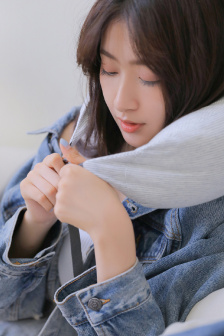 男男生子文